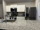 2009 Kenwood Avenue - Photo 9