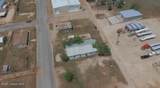 1405 1st Street - Photo 5