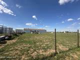 9819 County Rd 5200 - Photo 18