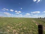 9819 County Rd 5200 - Photo 19