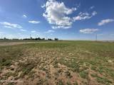 9819 County Rd 5200 - Photo 20