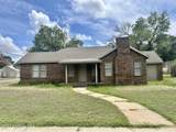 2101 15th Street - Photo 1