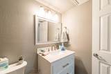 8601 Memphis Drive - Photo 11
