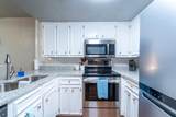 8601 Memphis Drive - Photo 2