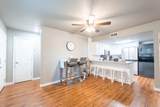 8601 Memphis Drive - Photo 3