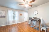8601 Memphis Drive - Photo 4