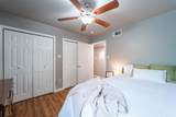 8601 Memphis Drive - Photo 8