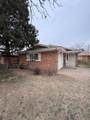 5409 Temple Avenue - Photo 1