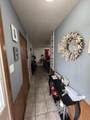 5409 Temple Avenue - Photo 10