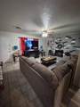 5409 Temple Avenue - Photo 11