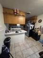 5409 Temple Avenue - Photo 12