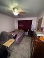 5409 Temple Avenue - Photo 16