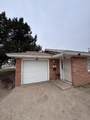 5409 Temple Avenue - Photo 2