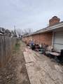 5409 Temple Avenue - Photo 20
