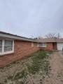 5409 Temple Avenue - Photo 3