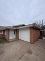 5409 Temple Avenue - Photo 4