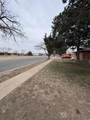 5409 Temple Avenue - Photo 7