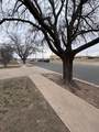 5409 Temple Avenue - Photo 9