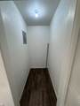 1801 66th Street - Photo 10