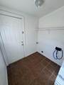 1801 66th Street - Photo 11