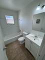 1801 66th Street - Photo 12