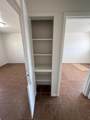 1801 66th Street - Photo 13
