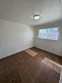 1801 66th Street - Photo 14