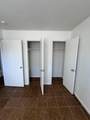 1801 66th Street - Photo 15
