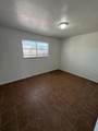 1801 66th Street - Photo 16