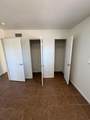 1801 66th Street - Photo 17