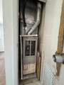 1801 66th Street - Photo 19
