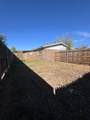 1801 66th Street - Photo 20