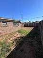 1801 66th Street - Photo 21