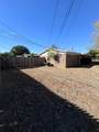 1801 66th Street - Photo 4