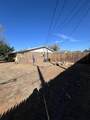 1801 66th Street - Photo 5