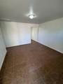 1801 66th Street - Photo 6