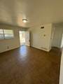 1801 66th Street - Photo 7