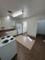 1801 66th Street - Photo 8
