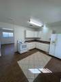 1801 66th Street - Photo 9