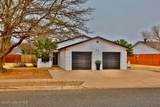 5204 96th Street - Photo 1