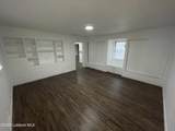 3614 28th Street - Photo 6