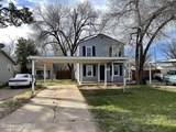 2709 35th Street - Photo 1