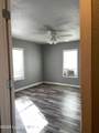 2709 35th Street - Photo 10