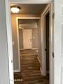 2709 35th Street - Photo 11