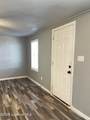 2709 35th Street - Photo 2