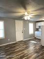2709 35th Street - Photo 3