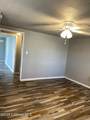 2709 35th Street - Photo 4