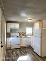 2709 35th Street - Photo 5