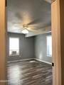 2709 35th Street - Photo 6