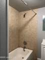 2709 35th Street - Photo 7
